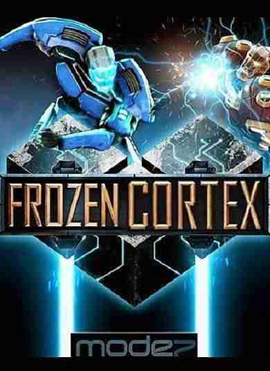 Descargar Frozen Cortex [ENG][RELOADED] por Torrent